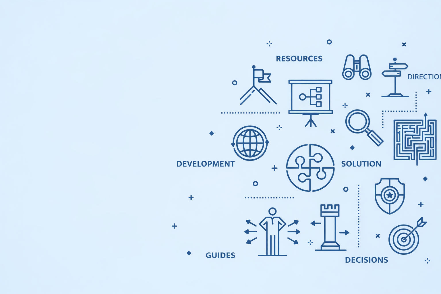 Integrated Capital Services Across the Investment Lifecycle